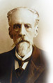 Antonio García Cubas